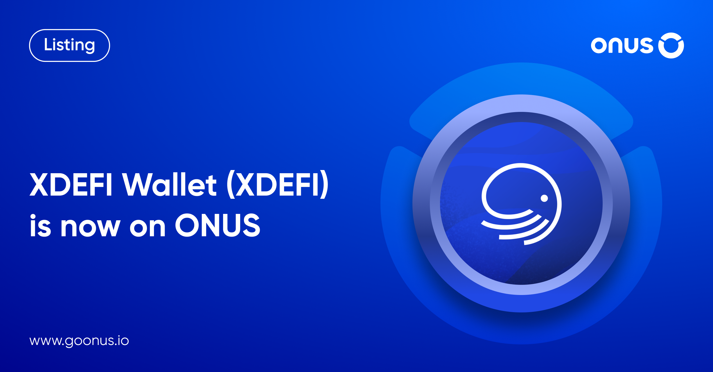 xdefi